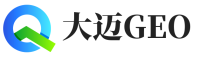 钱塘区大迈GEO